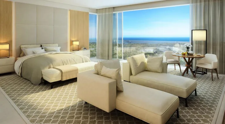 Imagem Apartamento com 4 Quartos à Venda, 193 m² em Barra da Tijuca - Rio de Janeiro