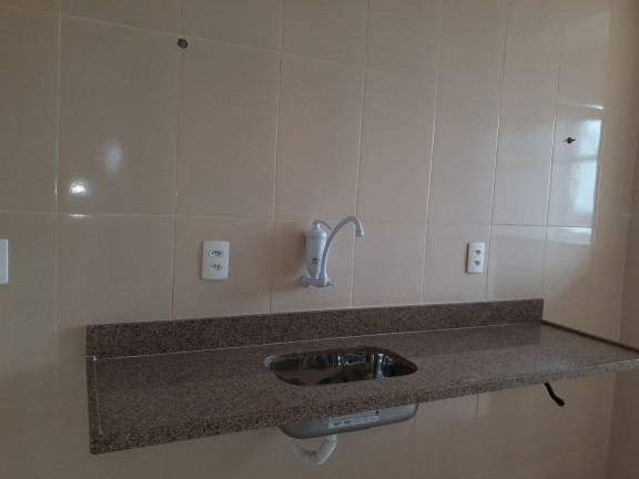 Imagem Apartamento com 1 Quarto à Venda, 42 m² em Méier - Rio de Janeiro
