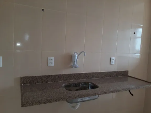 Imagem Apartamento com 1 Quarto à Venda, 42 m² em Méier - Rio de Janeiro
