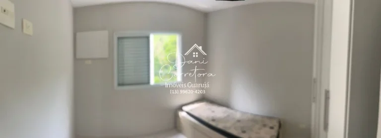 Imagem Apartamento nas Asturias, Ed Costa Dourada, com lazer e varanda gourmet, 3 quartos, 1 suíte, 2 salas, 3 banheiros, 2 vagas de garagem, 89m².