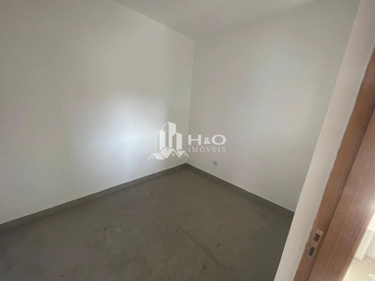 Imagem Apartamento à Venda na Cidade Líder - Ótimo Preço!