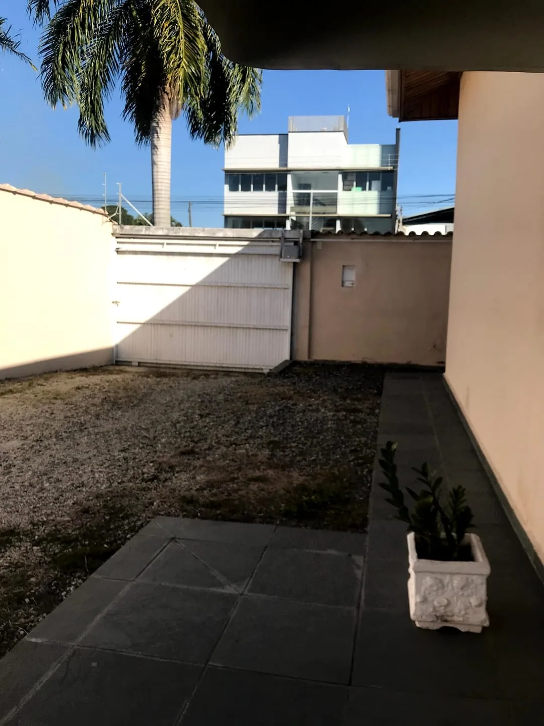 Imagem Casa à venda 2 Quartos, 1 Suite, 7 Vagas, 450M², Parque das Nações, Pindamonhangaba - SP