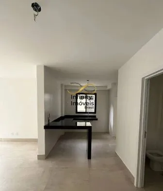Imagem ED PIUM-I 895 - Apartamento à venda no bairro Cruzeiro - Belo Horizonte/MG