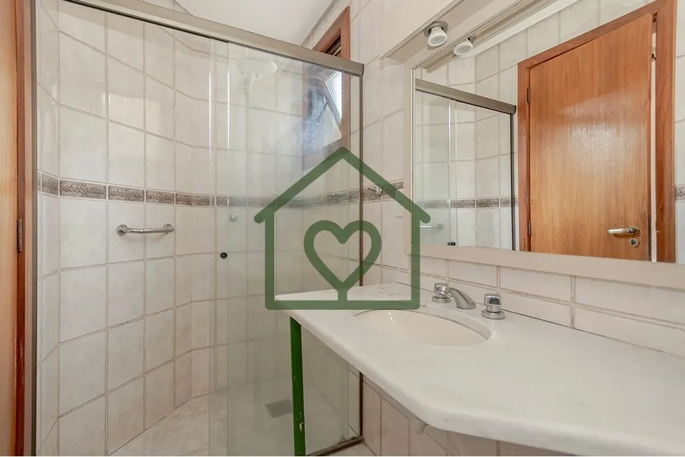 Imagem Venha conhecer este incrível apartamento disponível para venda no bairro Tristeza, em Porto Alegre...
