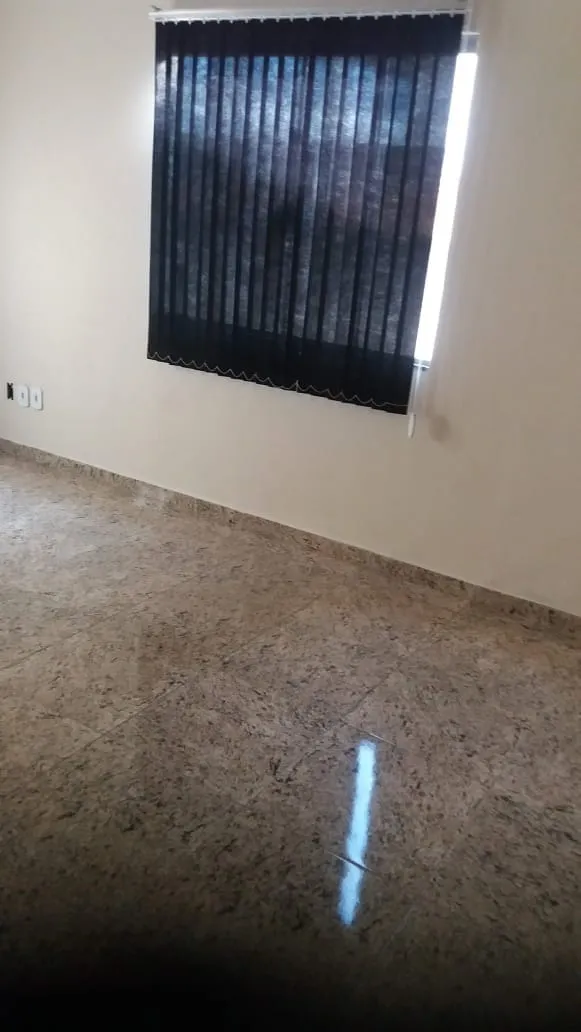 Imagem Casa à venda 2 Quartos, 2 Vagas, 250M², Engenheiro Neiva, Guaratinguetá - SP