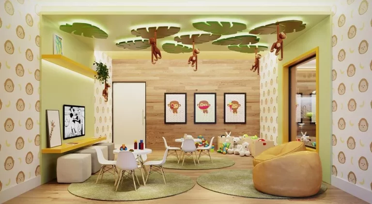 Imagem APARTAMENTO RESIDENCIAL em FLORIANÓPOLIS - SC, CANTO