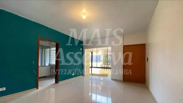 Imagem AMPLO APARTAMENTO PARA VENDA EM NOVO HAMBURGO - BAIRRO RIO BRANCO