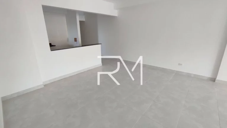 Imagem Apartamento com 4 dormitórios à venda, 160 m por R$ 1.050.000,00 - Centro - Mongaguá/SP