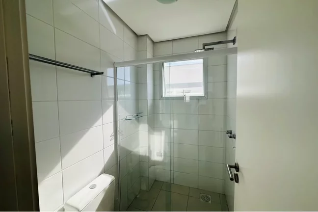 Imagem IMDH 515 Apto 590441010-70 - Apartamento à venda no bairro Ingleses do Rio Vermelho - Florianópolis/SC