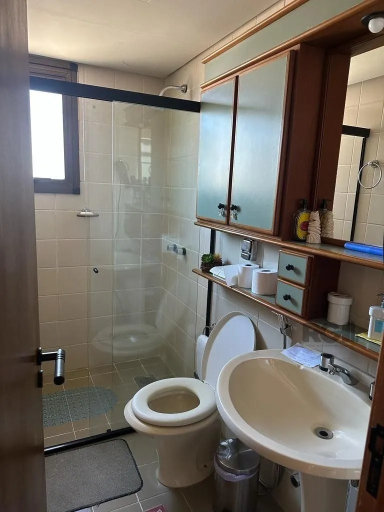 Imagem Apartamento em Rio Branco
