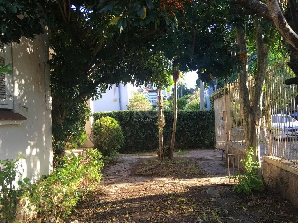 Imagem Terreno para Venda - 320m², 0 dormitórios, Higienópolis
