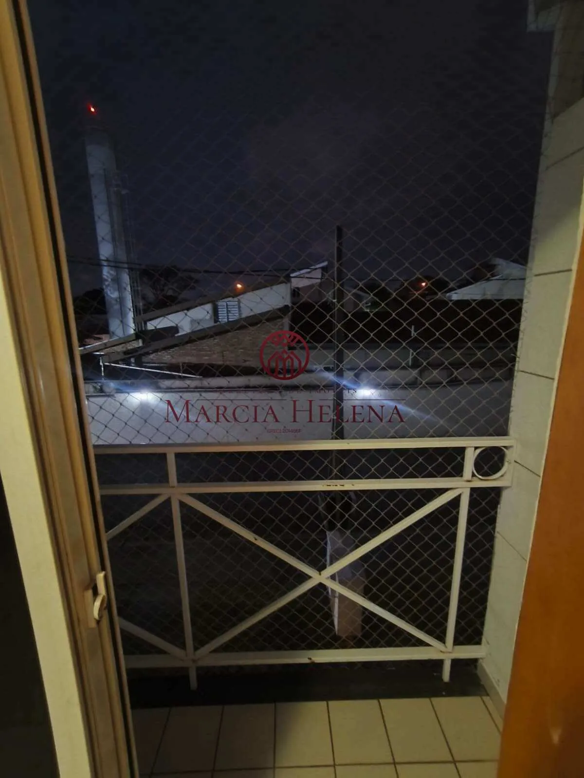 Imagem Casa de condomínio à venda, no Residencial Villa Bellagio em Campinas, Vila Campos Sales, com 2 quartos, 67,51m2