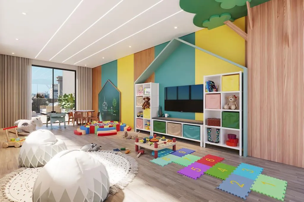 Imagem Apartamento à venda com 67.23m2 por R$ 945.000,00