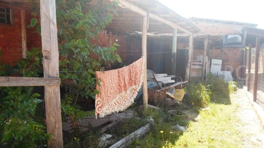 Imagem Depósito/Pavilhão para Venda - 197m², 0 dormitórios, Taruma