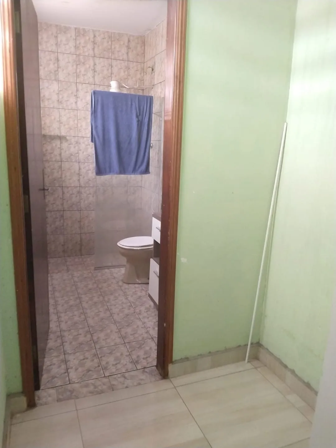 Imagem Casa à venda 5 Quartos, 3 Suites, 5 Vagas, 300M², São Benedito, Pindamonhangaba - SP
