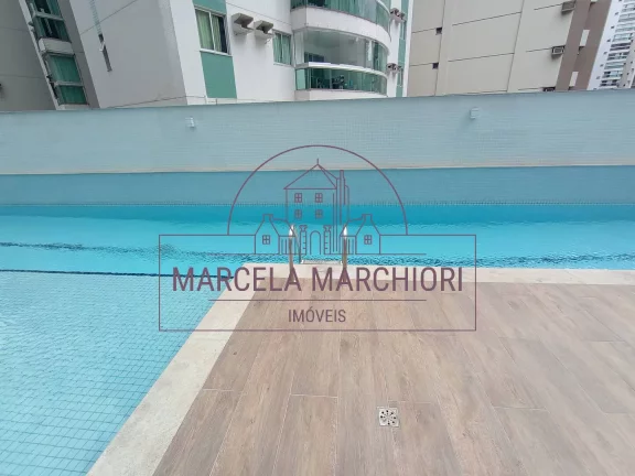 Imagem Apartamento 3 quartos no Parque das Castanheiras