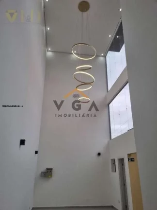 Imagem Studio para Venda em São Paulo, Vila Granada, 1 dormitório, 1 banheiro