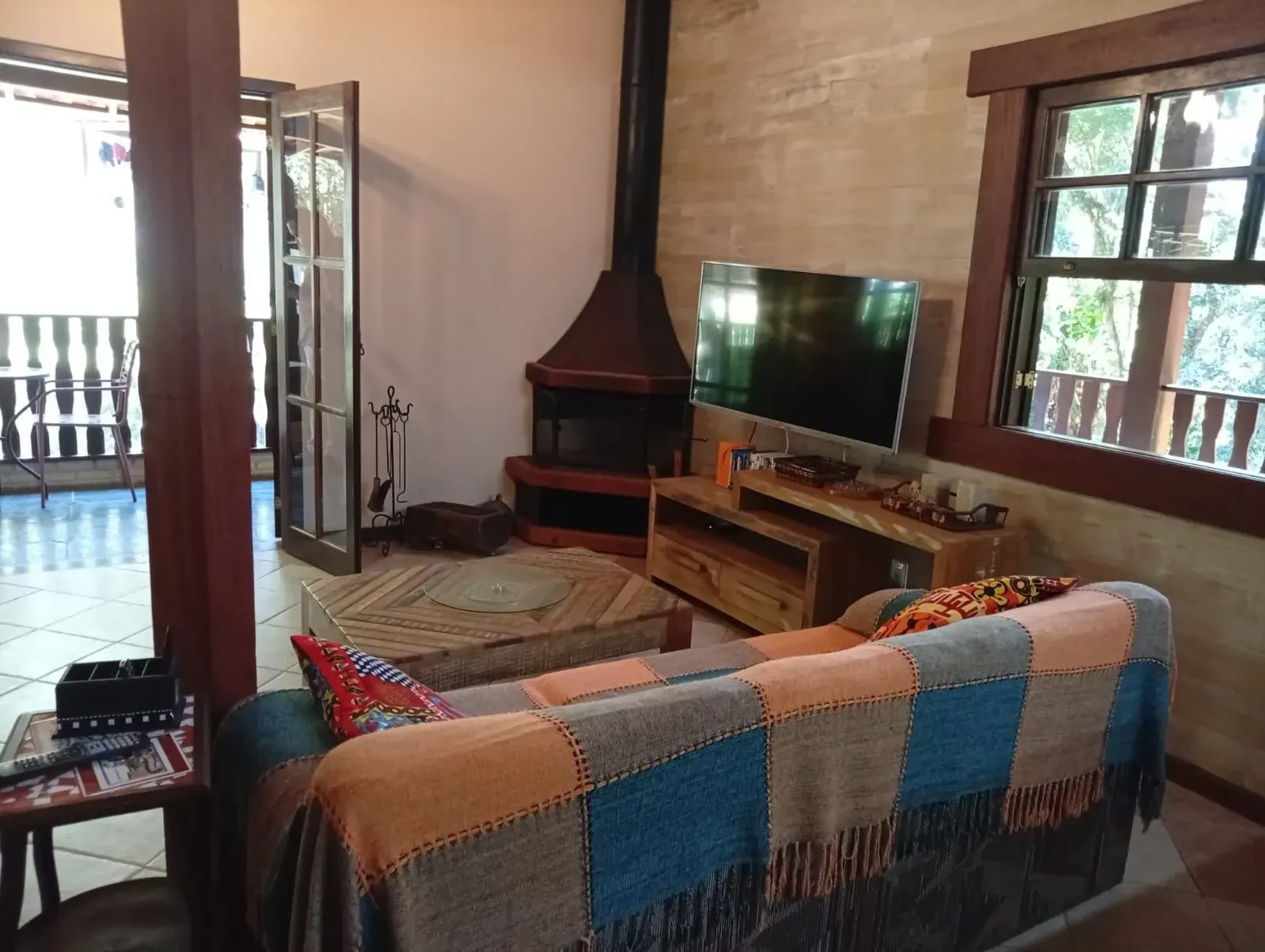 Imagem Sítio à Venda ou Locação, 502 m² em  - 