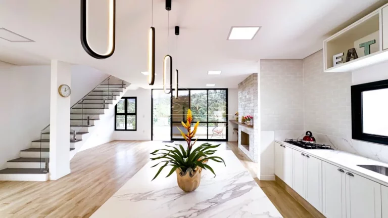 Imagem Casa em Campos o Jordão