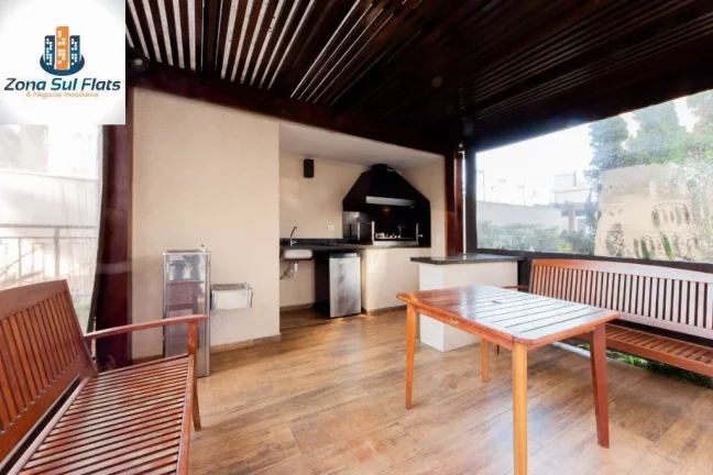 Imagem Apartamento à Venda No Ipiranga Com 4 Dormitórios Sendo 2 Suítes e 2 Vagas