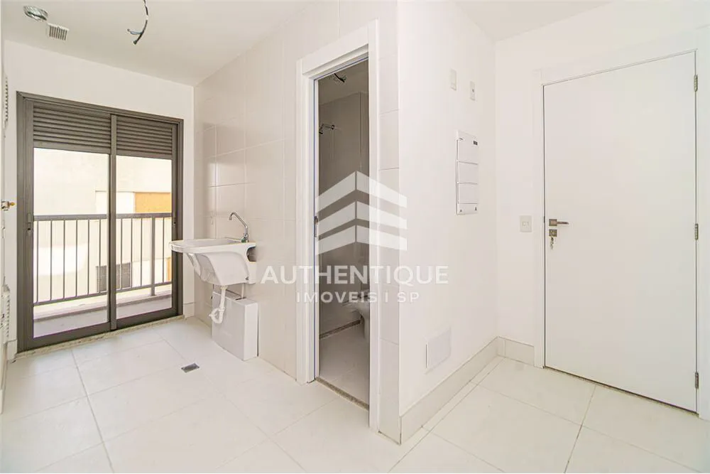 Imagem UPSIDE PARAISO - Apartamento no bairro Paraiso à venda