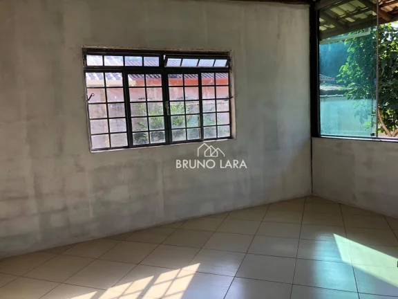 Imagem Sitio à venda em Igarapé bairro Miriti