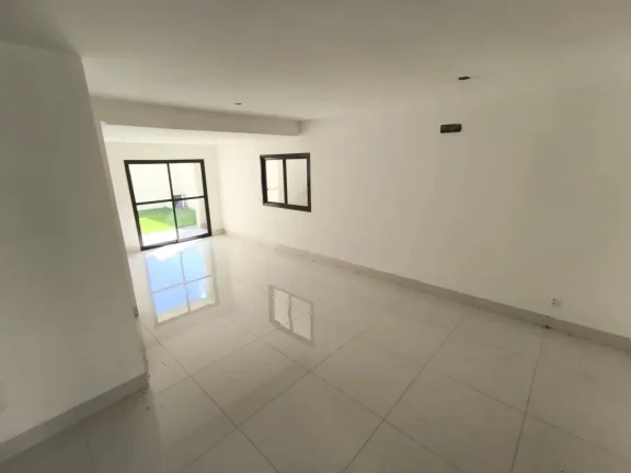 Imagem Condominio Villagio Di Capri No Bairro Cardoso Atras Do Jardins Monaco