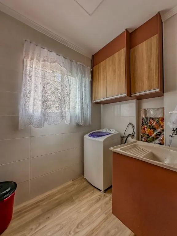 Imagem APARTAMENTO COM 130,00 m² - OCIAN - PRAIA GRANDE SP