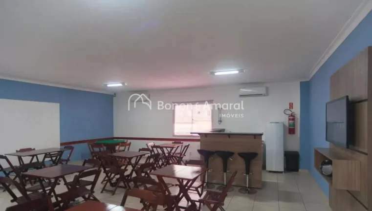 Imagem Imóvel
