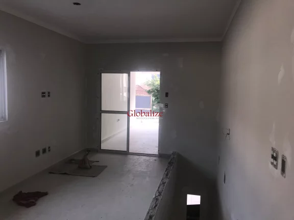 Imagem SOBRESPOSTAS ALTAS FINO ACABAMENTO, PREVISÃO DE ENTREGA 2023, 3 SUÍTES, 4 QUARTOS, VAGA DE GARAGEM E CHURRASQUEIRA.