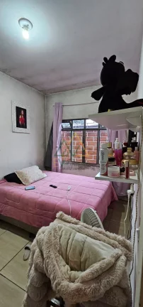 Imagem Casa à venda Guarituba Piraquara PR