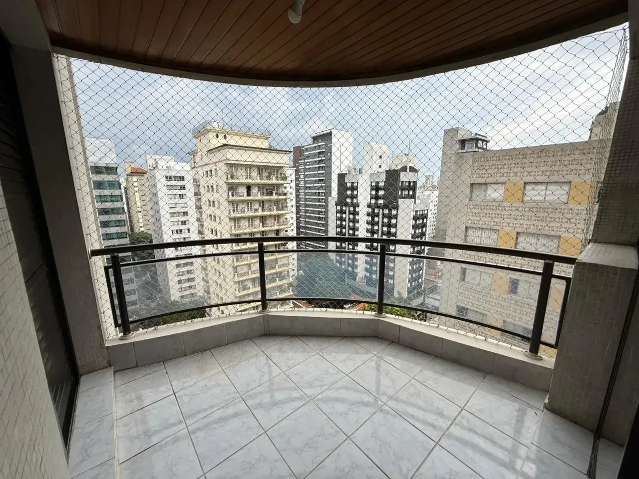 Imagem Apartamento com 2 Quartos à Venda, 140 m² em Jardim Paulista - São Paulo