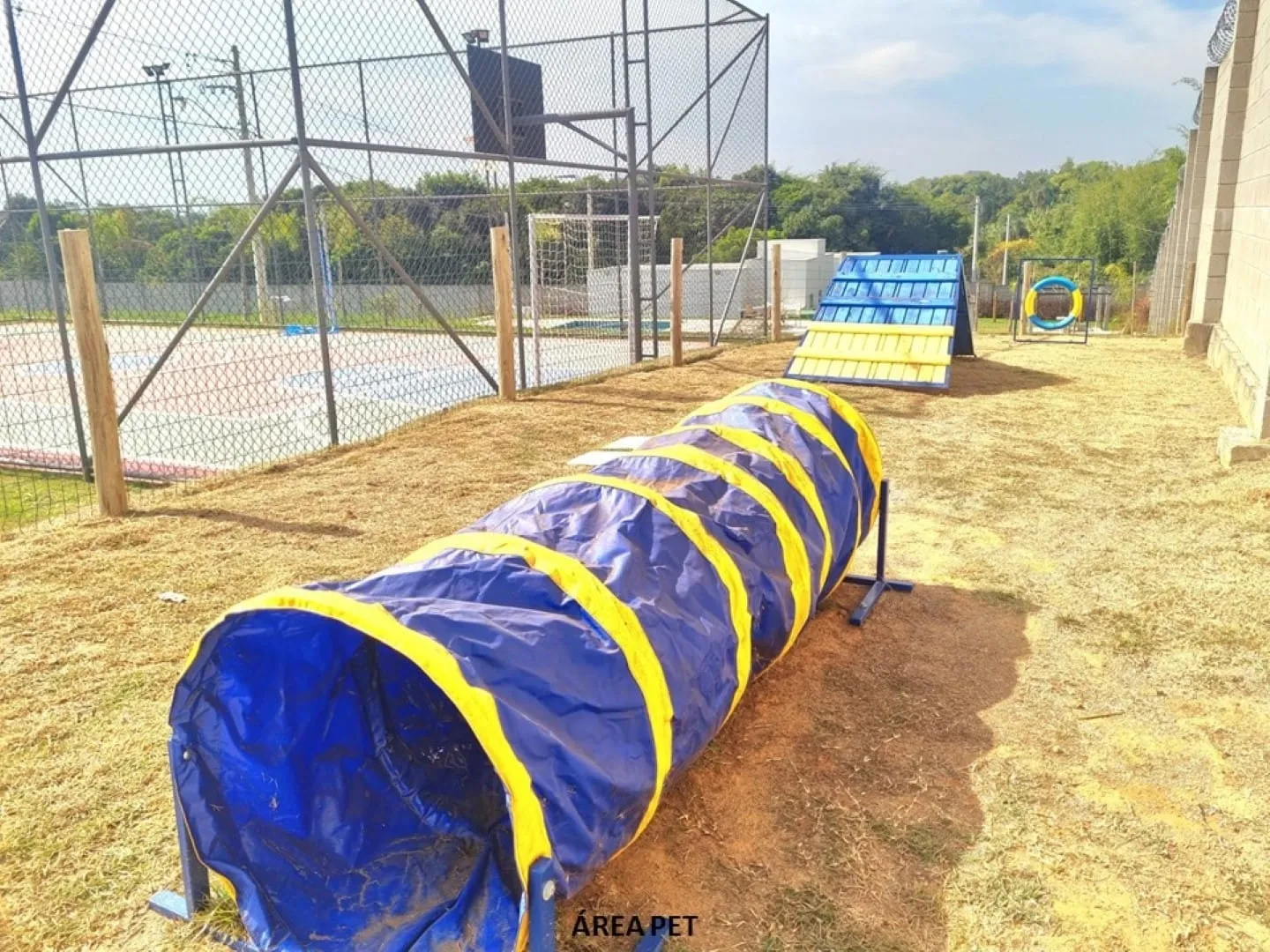 Imagem Casa à venda 3 Quartos, 1 Suite, 2 Vagas, 175M², Bosque da Imperatriz, Pindamonhangaba - SP | Condomínio Bosque da Imperatriz