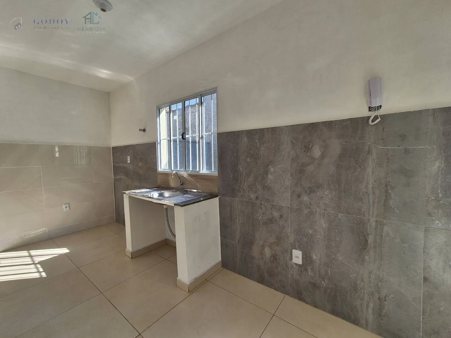 Imagem Oportunidade de Locação no Condomínio Boa Vista - 3 Dormitórios com Suíte