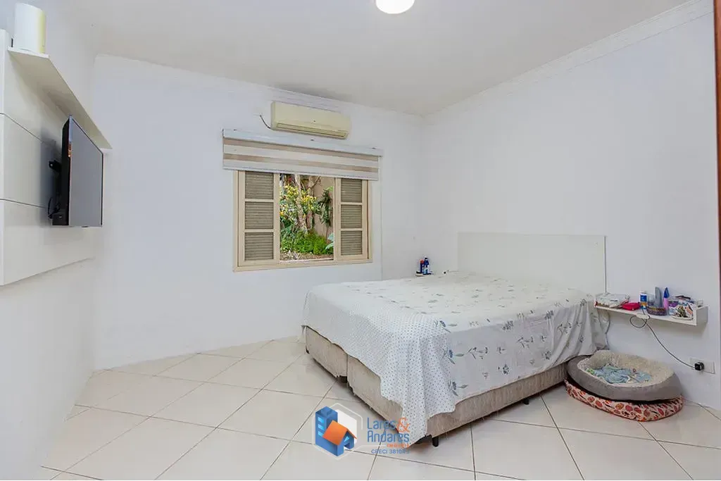 Imagem Casa à venda 7 Quartos 2 Suites 4 Vagas 364M² Jardim Kioto São Paulo - SP