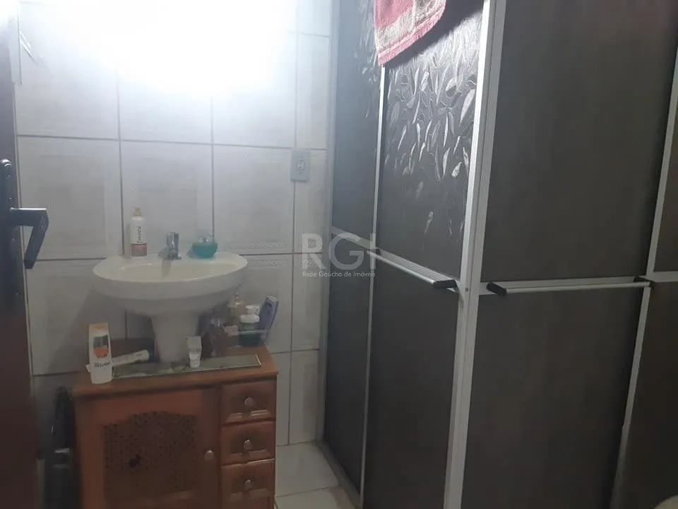 Imagem Sítio para Venda - 120m², 3 dormitórios, sendo 1 suites, Águas Claras