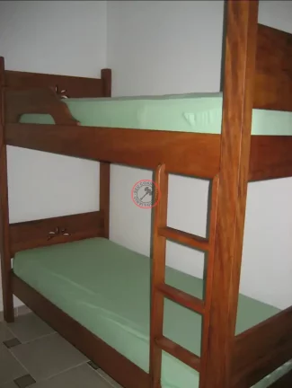 Imagem LINDA CASA,RUA RESERVADA ,PISCINA,2 DORMITORIOS SENDO,1 SUITE, MAIS MESANINO,AREA GOURMET, GARAGEM PARA 2 A 3 CARROS JARDIM INTER