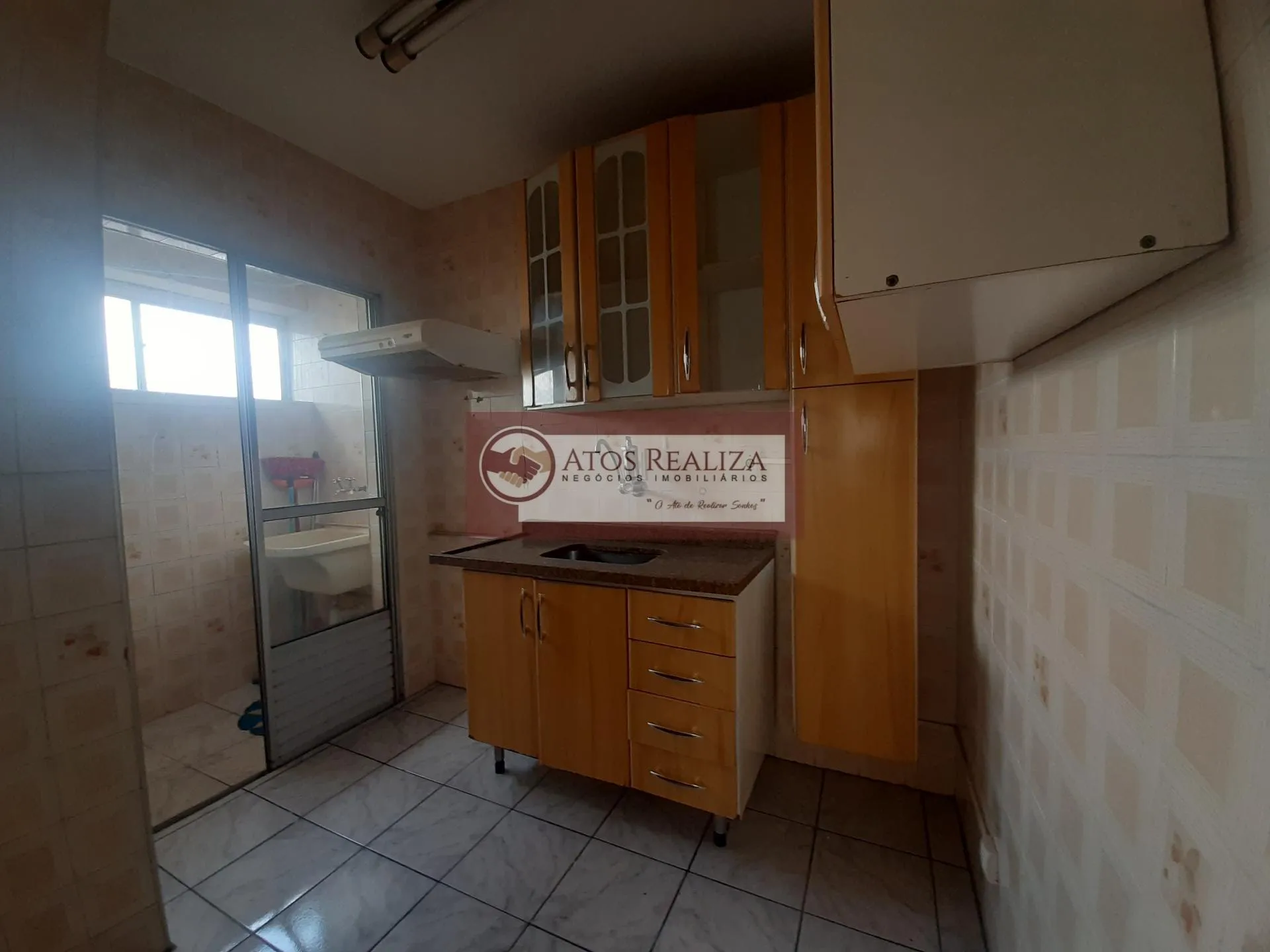 Imagem Vendo apartamento em Vila Friburgo, Região de Veleiros, 50m², 2 dormitórios e 1 vaga de garagem, Oportunidade, Seu novo lar espera por você!