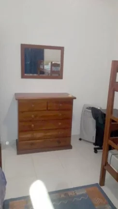 Imagem APARTAMENTO EM CONDOMINIO DE OTIMO ACABAMENTO