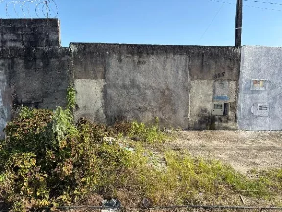 Foto do imóvel Oportunidade Única em MONGAGUA - SP | Tipo: Casa | Negociação: Licitação Aberta | Situação: Imóvel em AVENIDA AGENOR DE CAMPOS