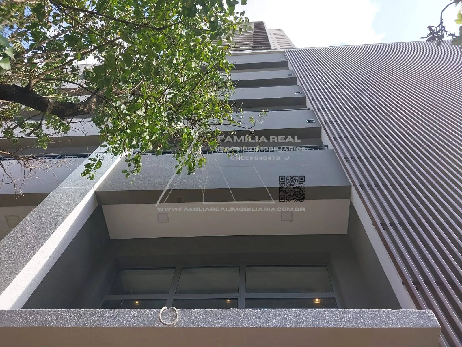 Imagem SALA COMERCIAL PARA VENDA OU LOCAÇÃO, NA VILA MATILDE