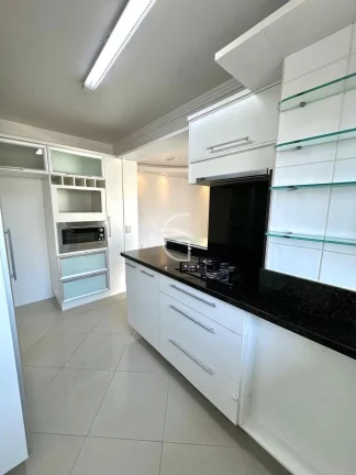 Imagem Um Apartamento para que reconhece a importância de uma excelente localização
