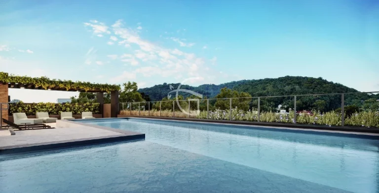 Imagem APARTAMENTO RESIDENCIAL em JOINVILLE - SC, GLÓRIA