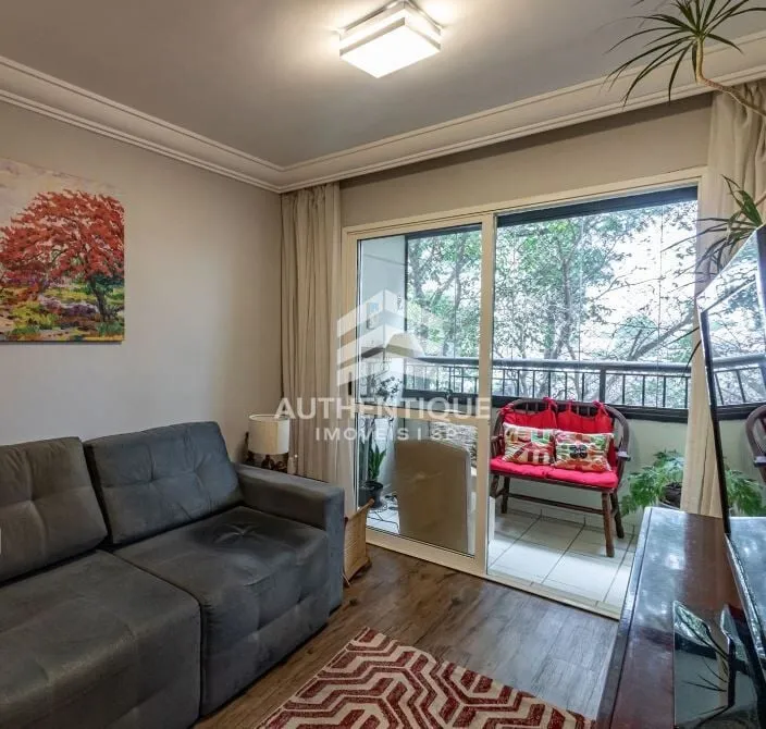 Imagem Grand Space Alto da Lapa - Apartamento à venda no bairro Alto da Lapa - São Paulo/SP, Zona Oeste
