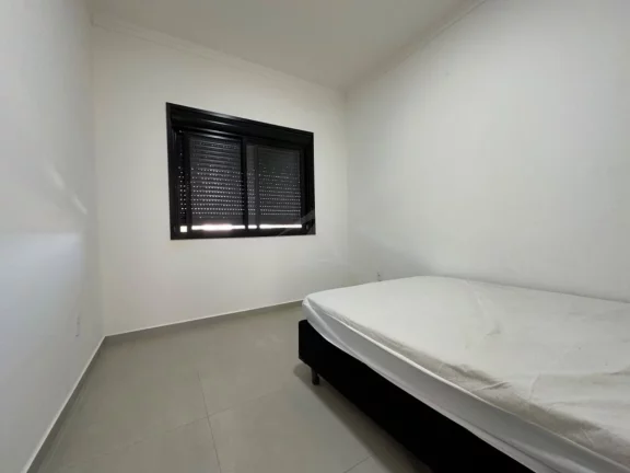 Imagem APTO, 3 QUARTOS SENDO 1 SUÍTE, ITAPEMA DO NORTE