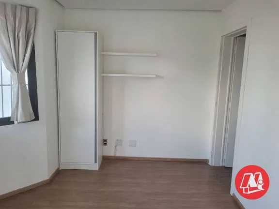 Imagem Sala comercial n de 74 m² na Fernandes Vieira .