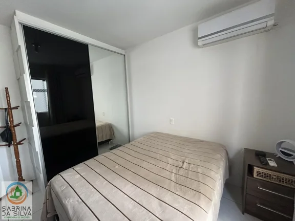 Imagem Apartamento - Itoupava Central - Blumenau