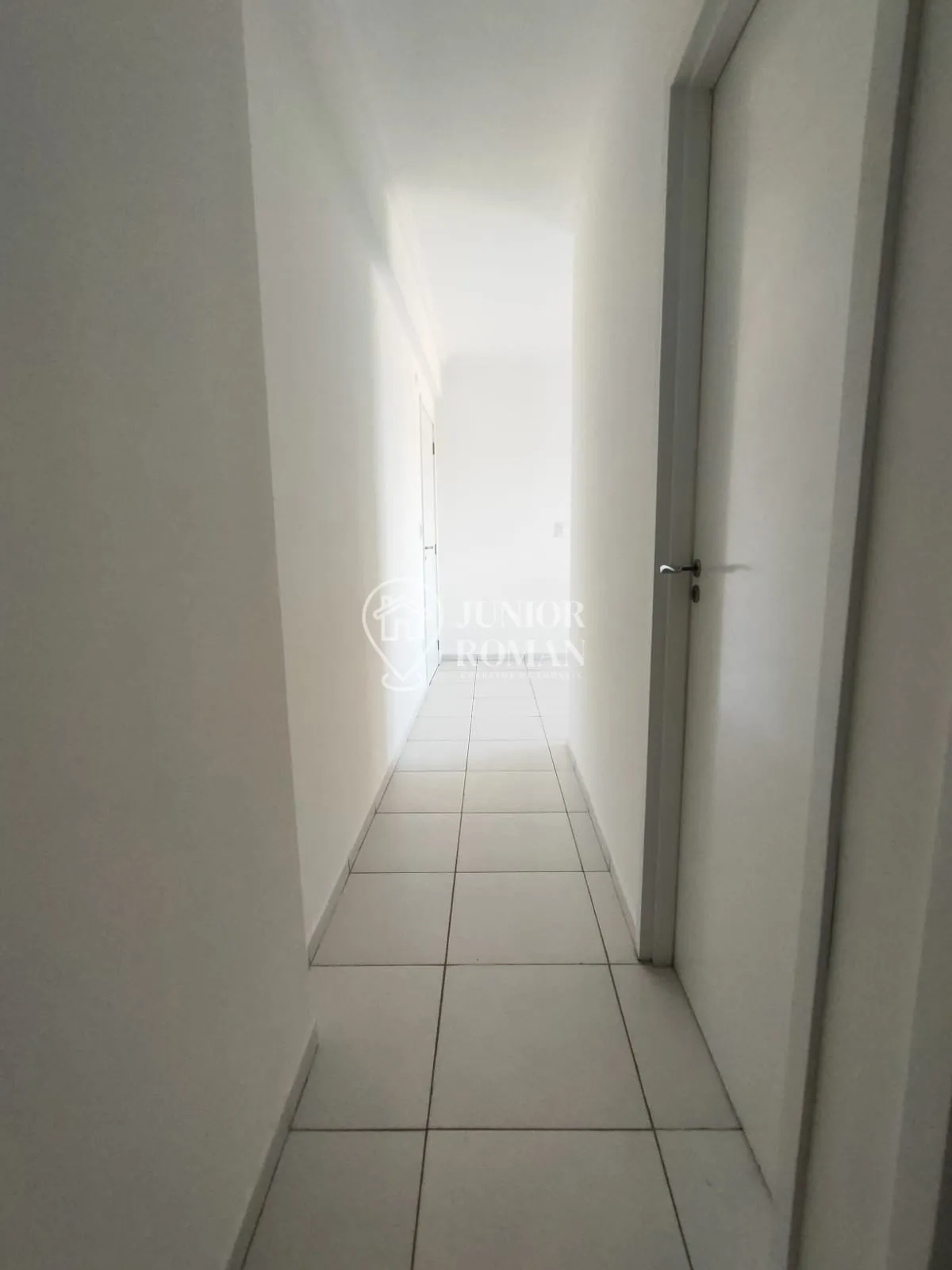 Imagem APTO 2 DORM E VARANDA COND LAZER COMPLETO - DEMARCHI SBC - SP
