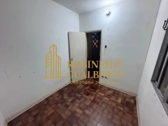 Imagem Apartamento com 2 dormitórios, 54 m² - Centro - Caraguatatuba/SP.