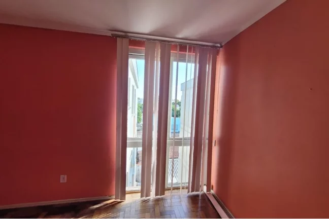 Imagem Studio para venda no bairro Partenon em Porto Alegre
